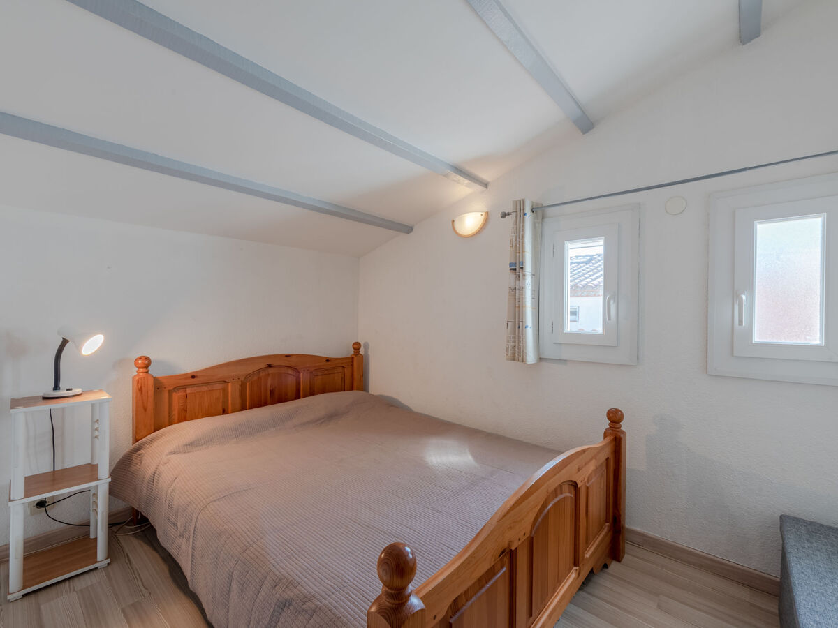 Maison 2 pièces avec terrasse 20 m² à Saint Cyprien - Photo 28