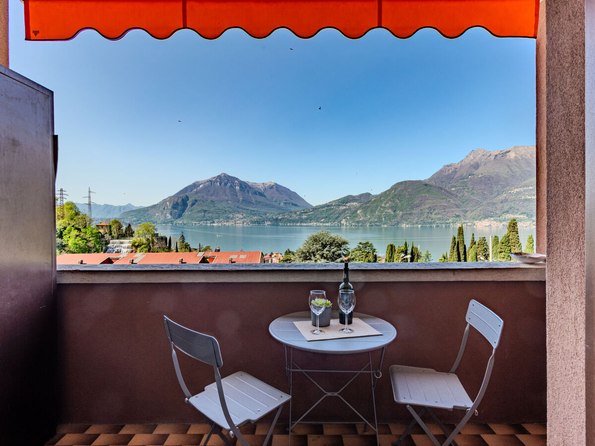 Bellano Lakeview Apartment, 3 chambres vue lac - Photo 2