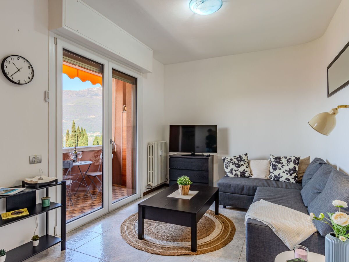 Bellano Lakeview Apartment, 3 chambres vue lac - Photo 3