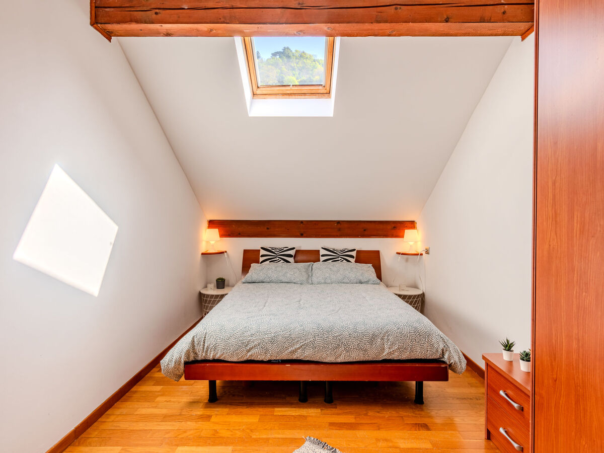 Bellano Lakeview Apartment, 3 chambres vue lac - Photo 5