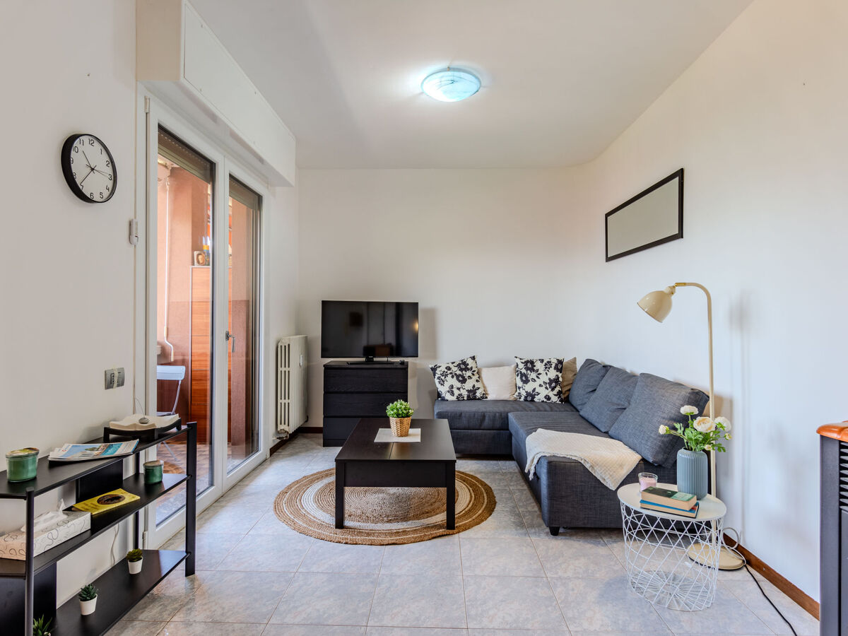 Bellano Lakeview Apartment, 3 chambres vue lac - Photo 6