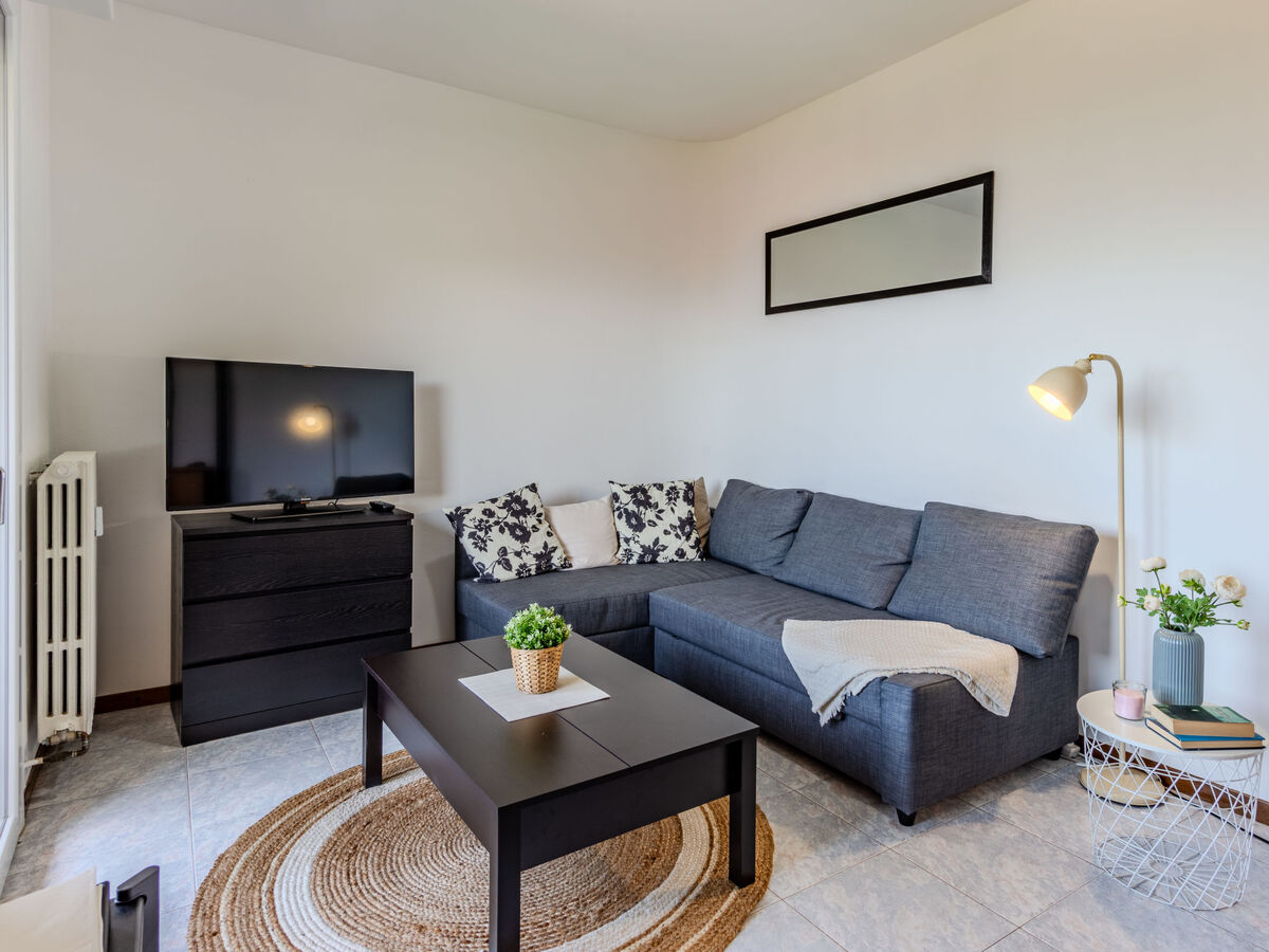 Bellano Lakeview Apartment, 3 chambres vue lac - Photo 8
