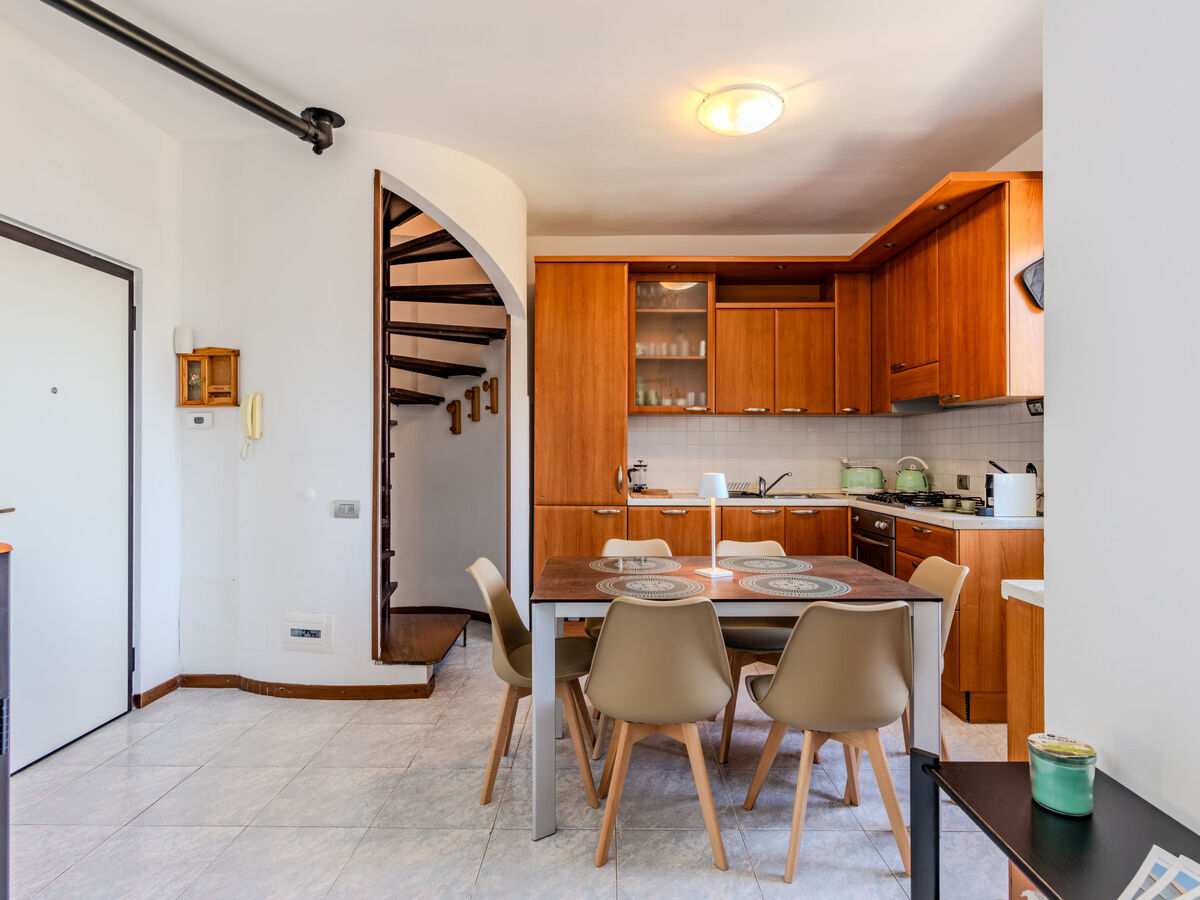 Bellano Lakeview Apartment, 3 chambres vue lac - Photo 10