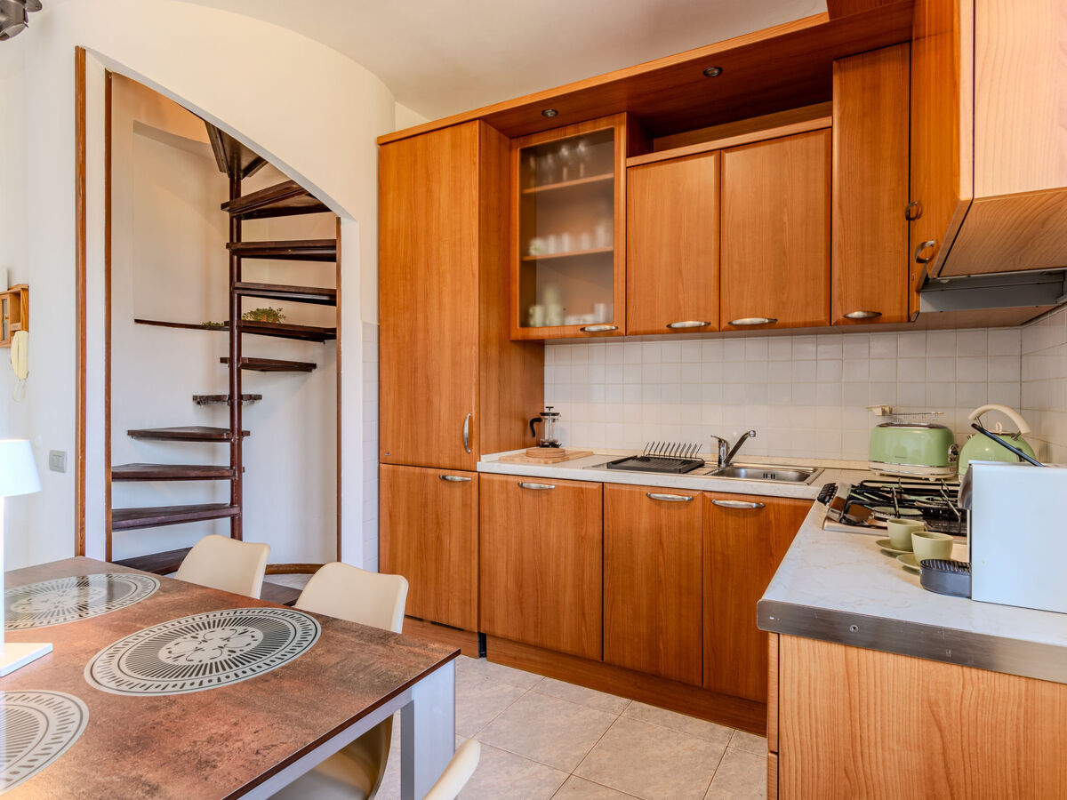 Bellano Lakeview Apartment, 3 chambres vue lac - Photo 12