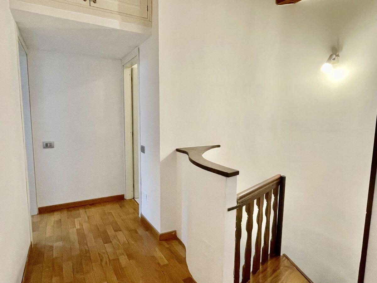 Bellano Lakeview Apartment, 3 chambres vue lac - Photo 14