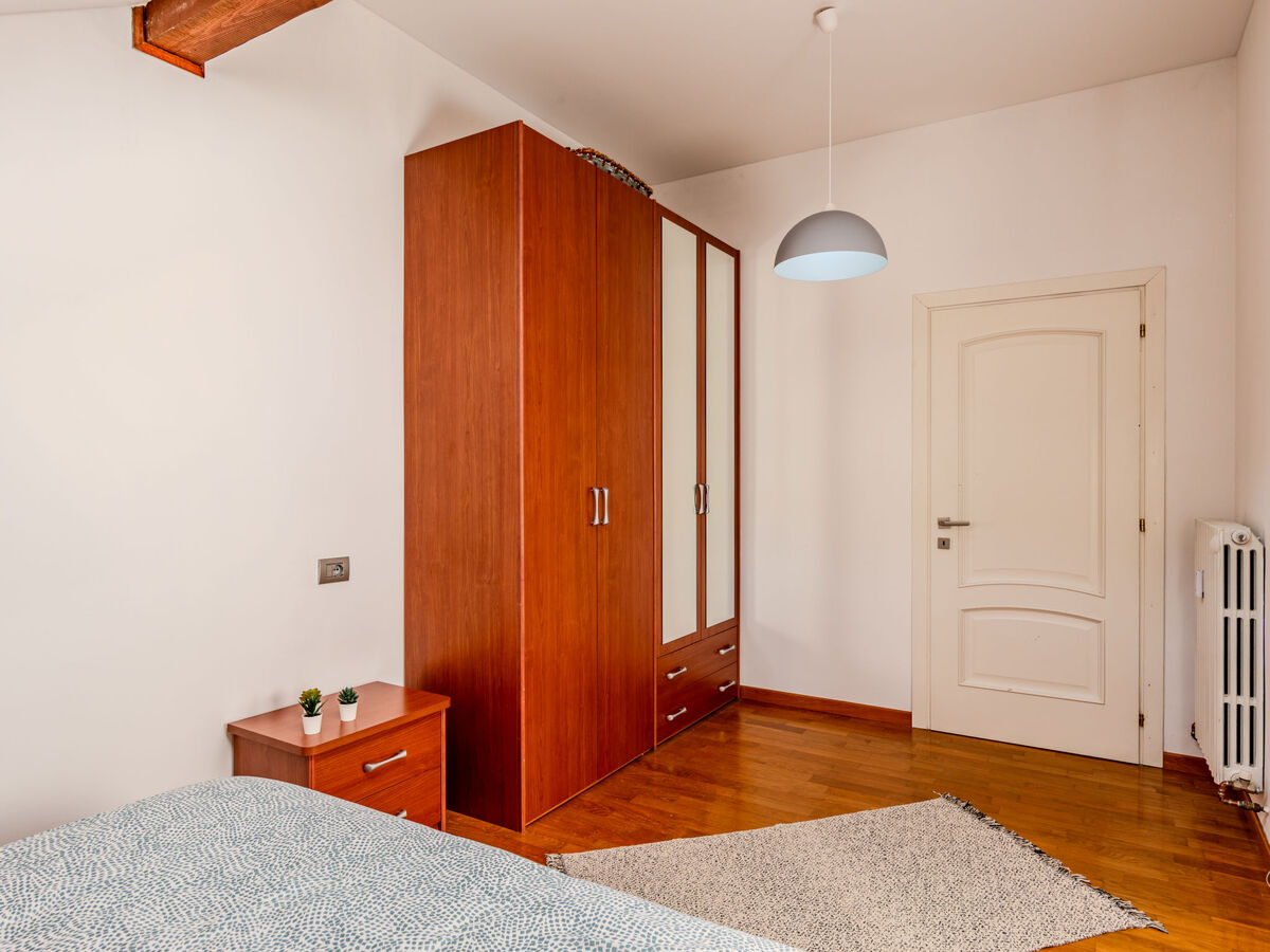 Bellano Lakeview Apartment, 3 chambres vue lac - Photo 17