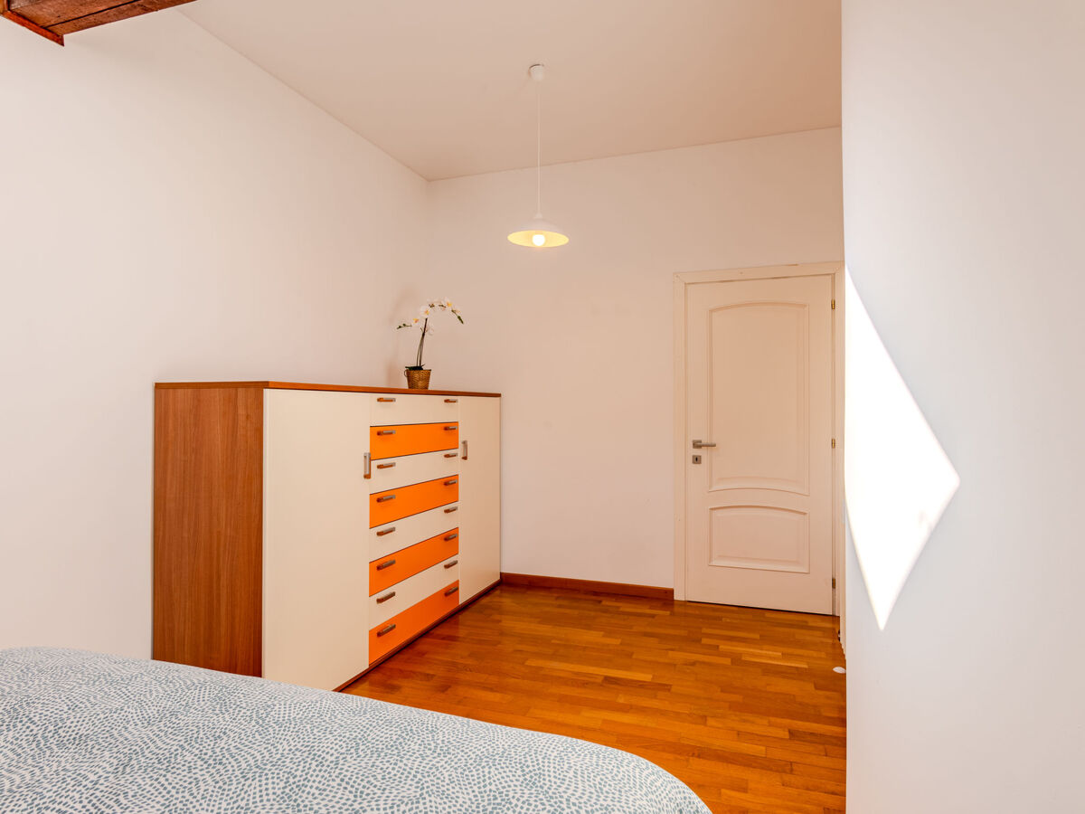 Bellano Lakeview Apartment, 3 chambres vue lac - Photo 18