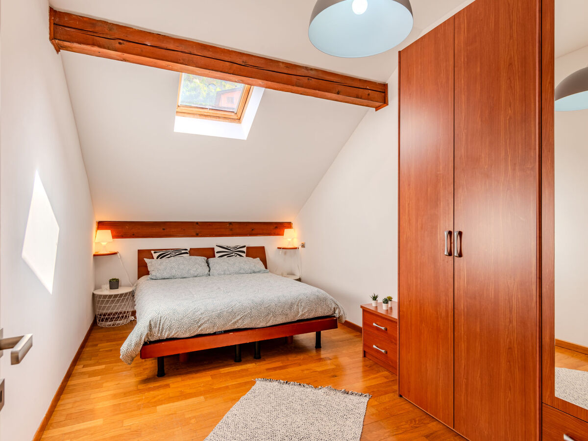 Bellano Lakeview Apartment, 3 chambres vue lac - Photo 19