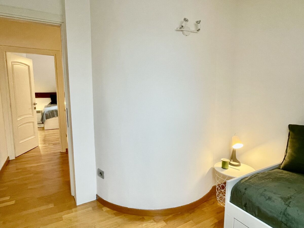 Bellano Lakeview Apartment, 3 chambres vue lac - Photo 21