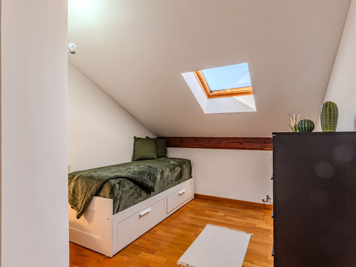 Bellano Lakeview Apartment, 3 chambres vue lac - Photo 22