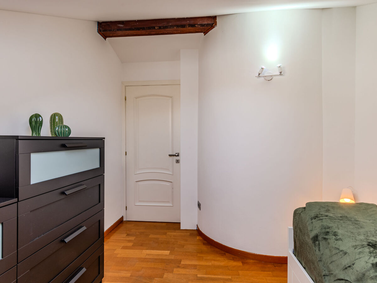 Bellano Lakeview Apartment, 3 chambres vue lac - Photo 23