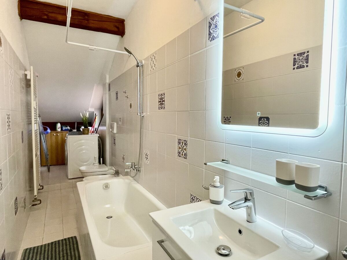 Bellano Lakeview Apartment, 3 chambres vue lac - Photo 25