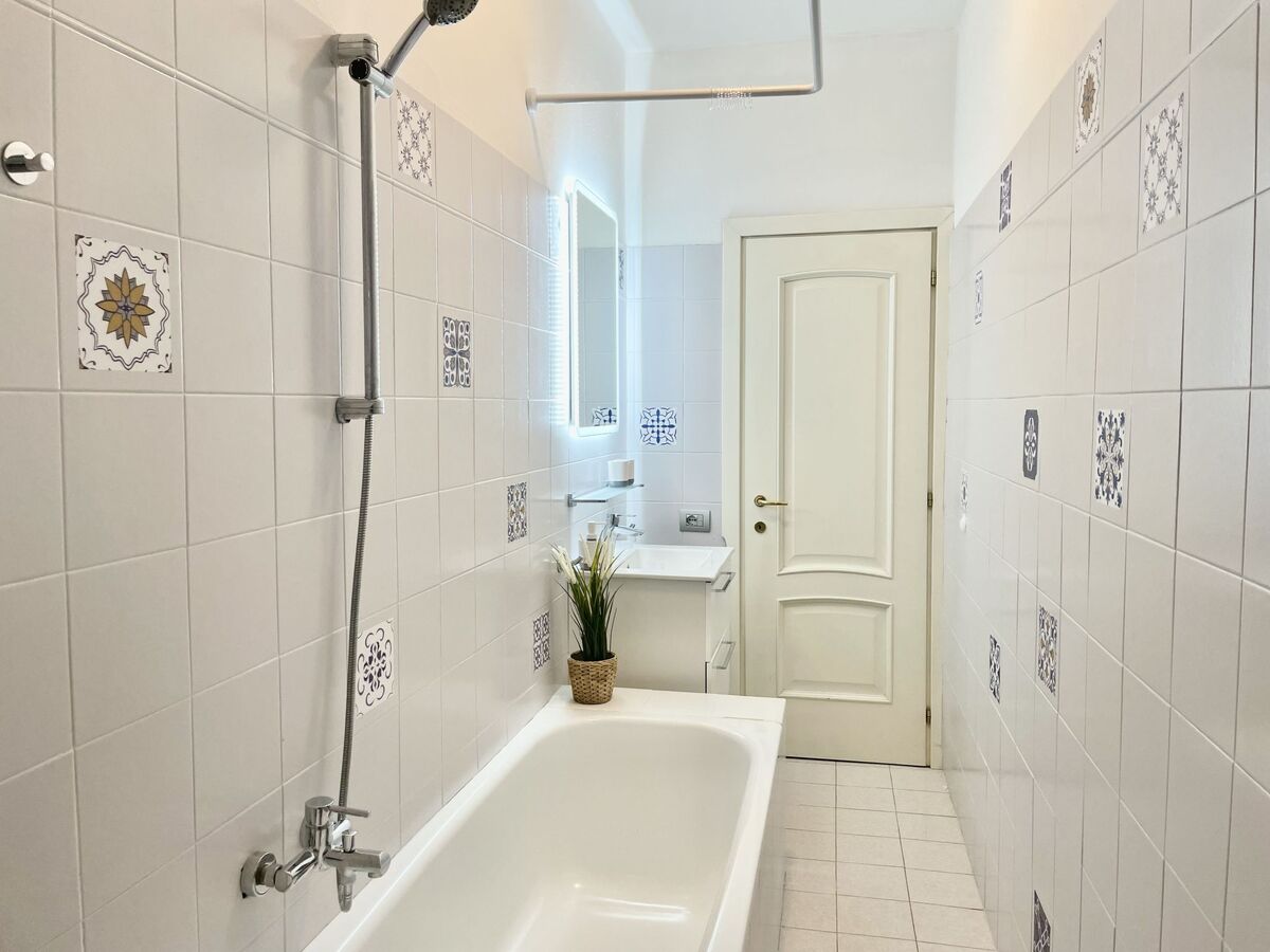 Bellano Lakeview Apartment, 3 chambres vue lac - Photo 26
