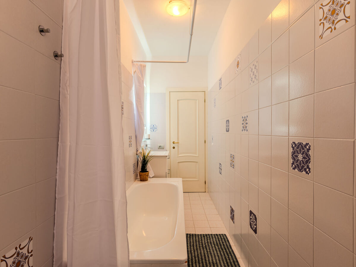 Bellano Lakeview Apartment, 3 chambres vue lac - Photo 27