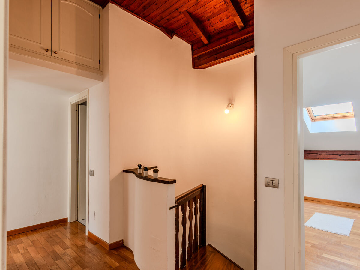 Bellano Lakeview Apartment, 3 chambres vue lac - Photo 30