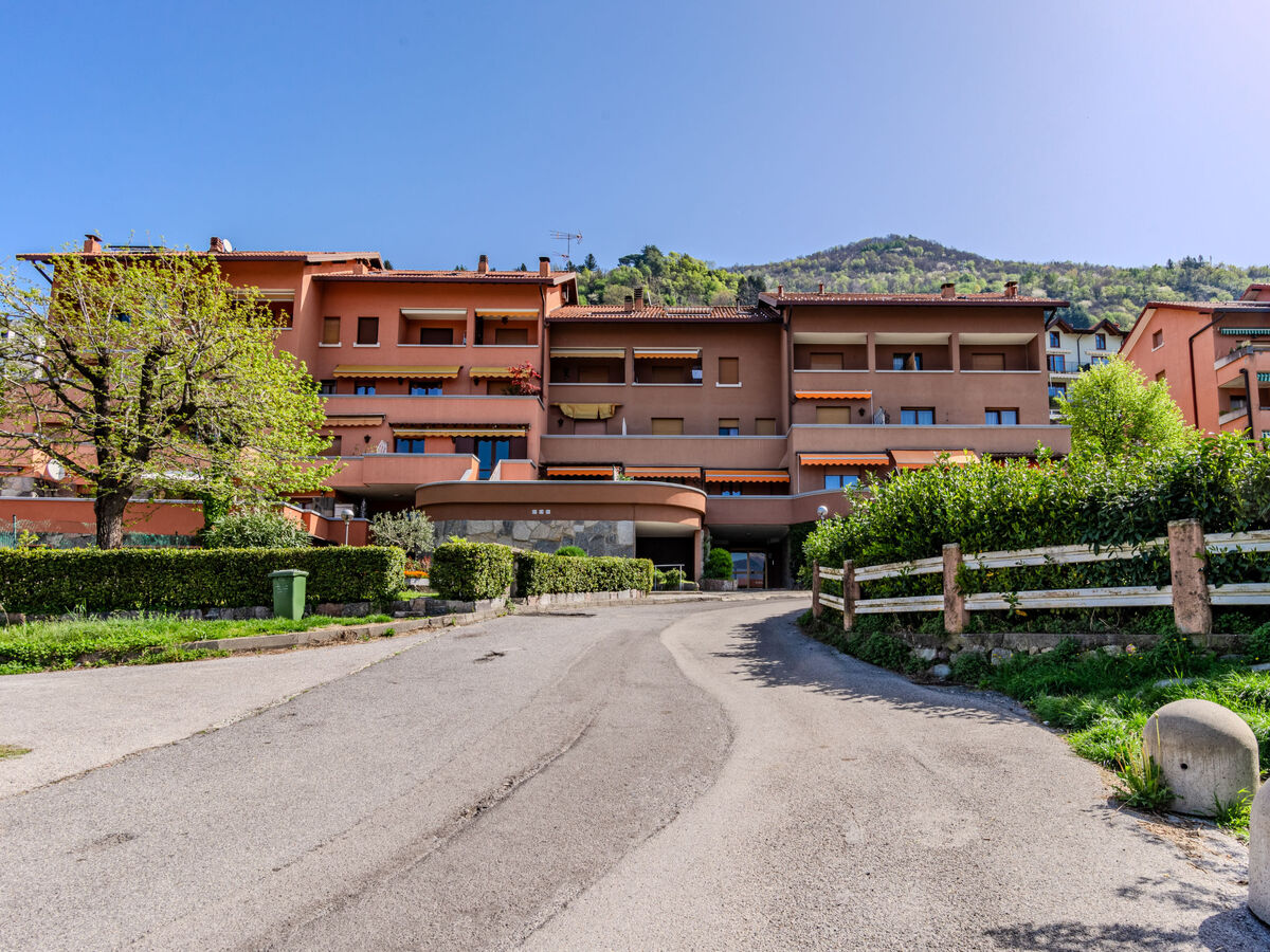 Bellano Lakeview Apartment, 3 chambres vue lac - Photo 31