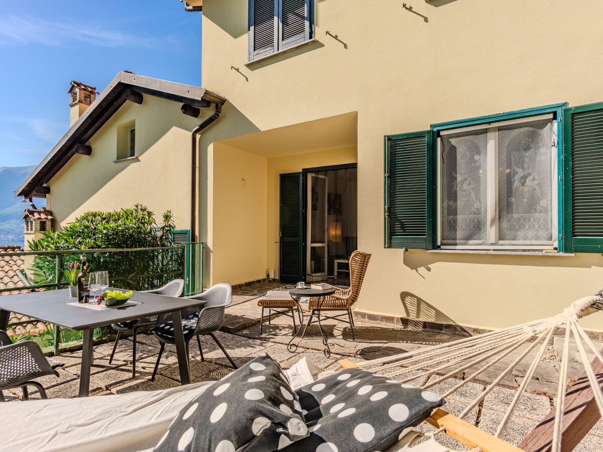 Casa sul Lario – Appartement avec terrasse vue lac - Photo 2