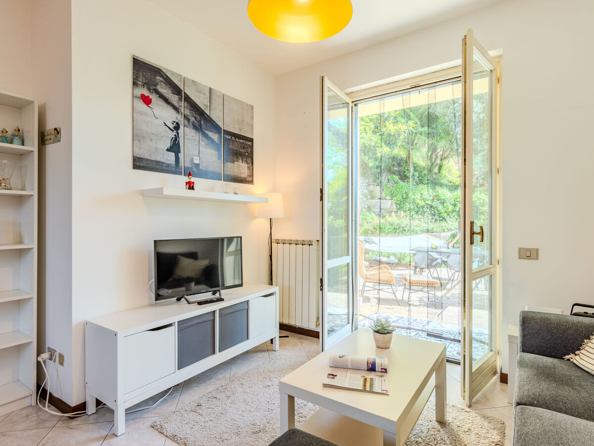 Casa sul Lario – Appartement avec terrasse vue lac - Photo 3