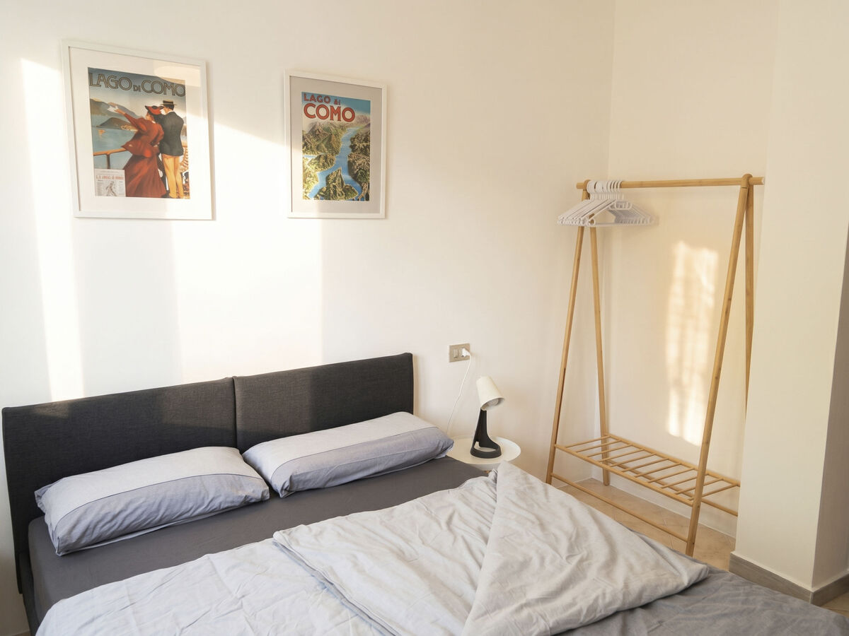 Casa sul Lario – Appartement avec terrasse vue lac - Photo 5
