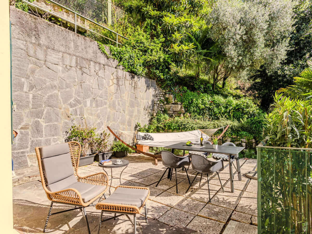 Casa sul Lario – Appartement avec terrasse vue lac - Photo 7