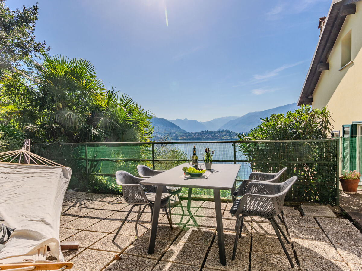 Casa sul Lario – Appartement avec terrasse vue lac - Photo 8