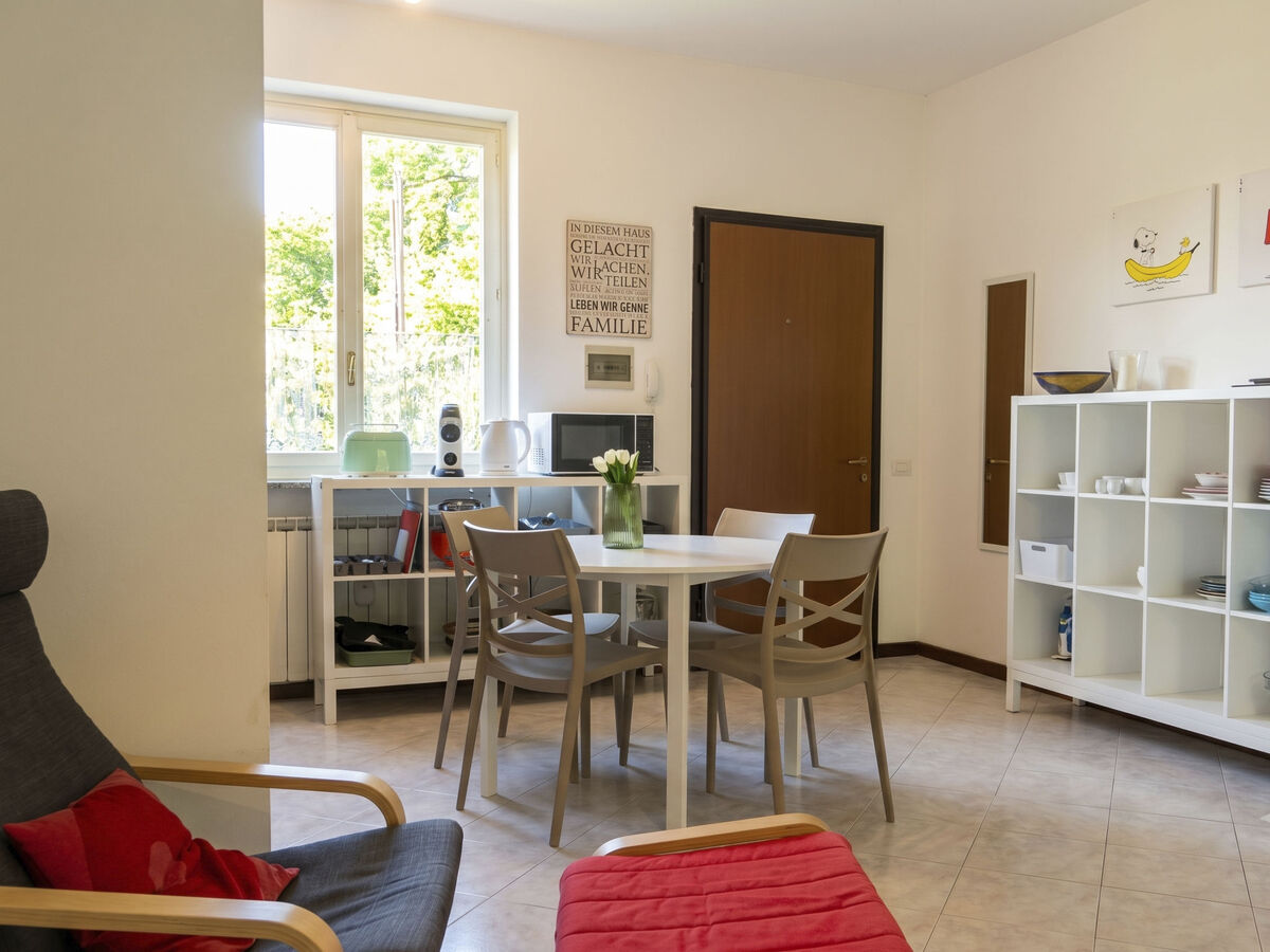 Casa sul Lario – Appartement avec terrasse vue lac - Photo 10