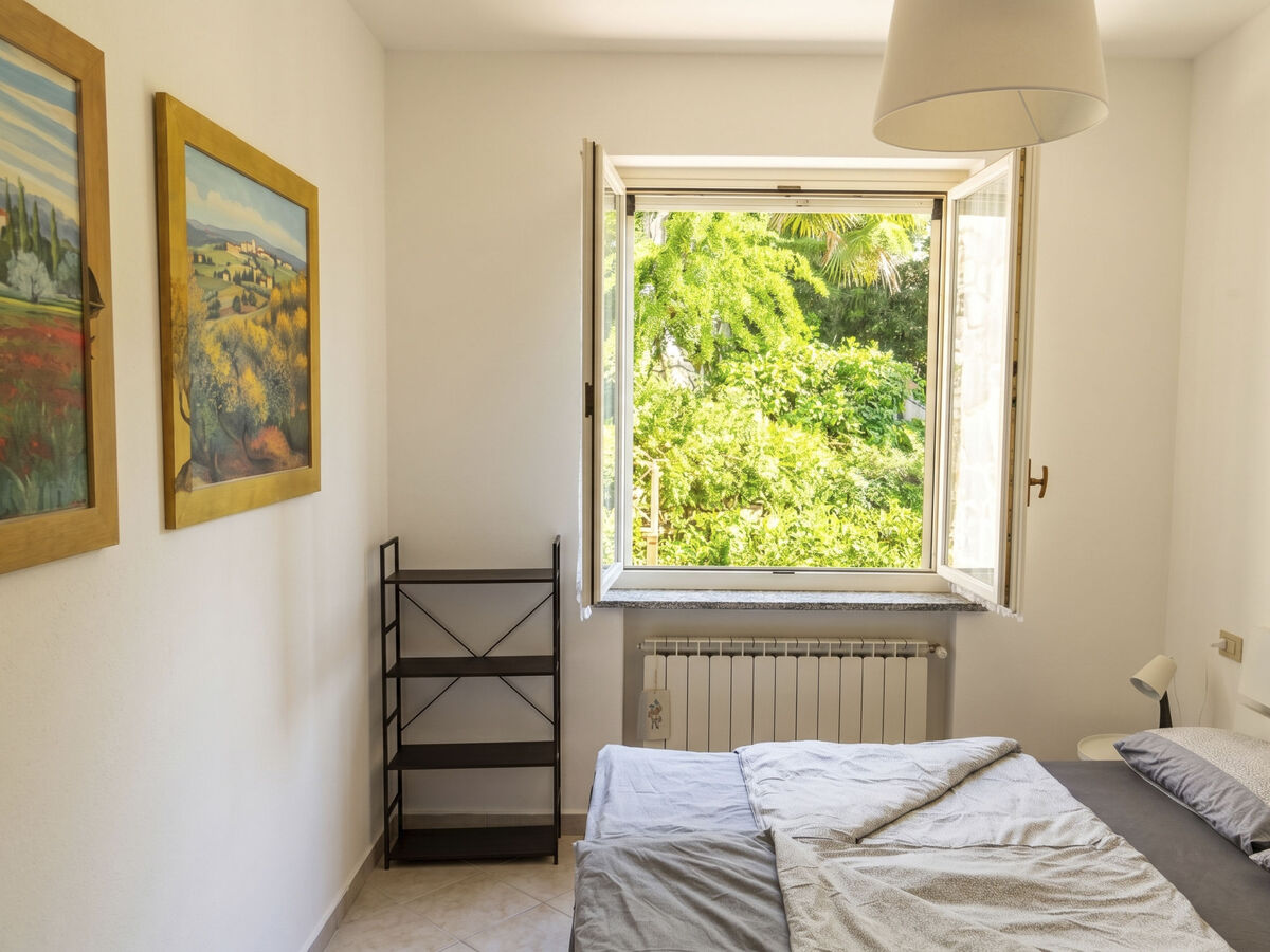 Casa sul Lario – Appartement avec terrasse vue lac - Photo 12
