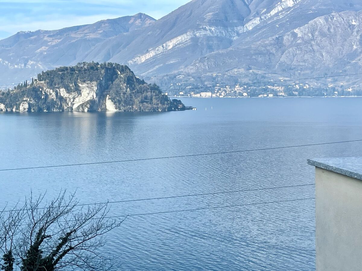 Casa sul Lario – Appartement avec terrasse vue lac - Photo 16