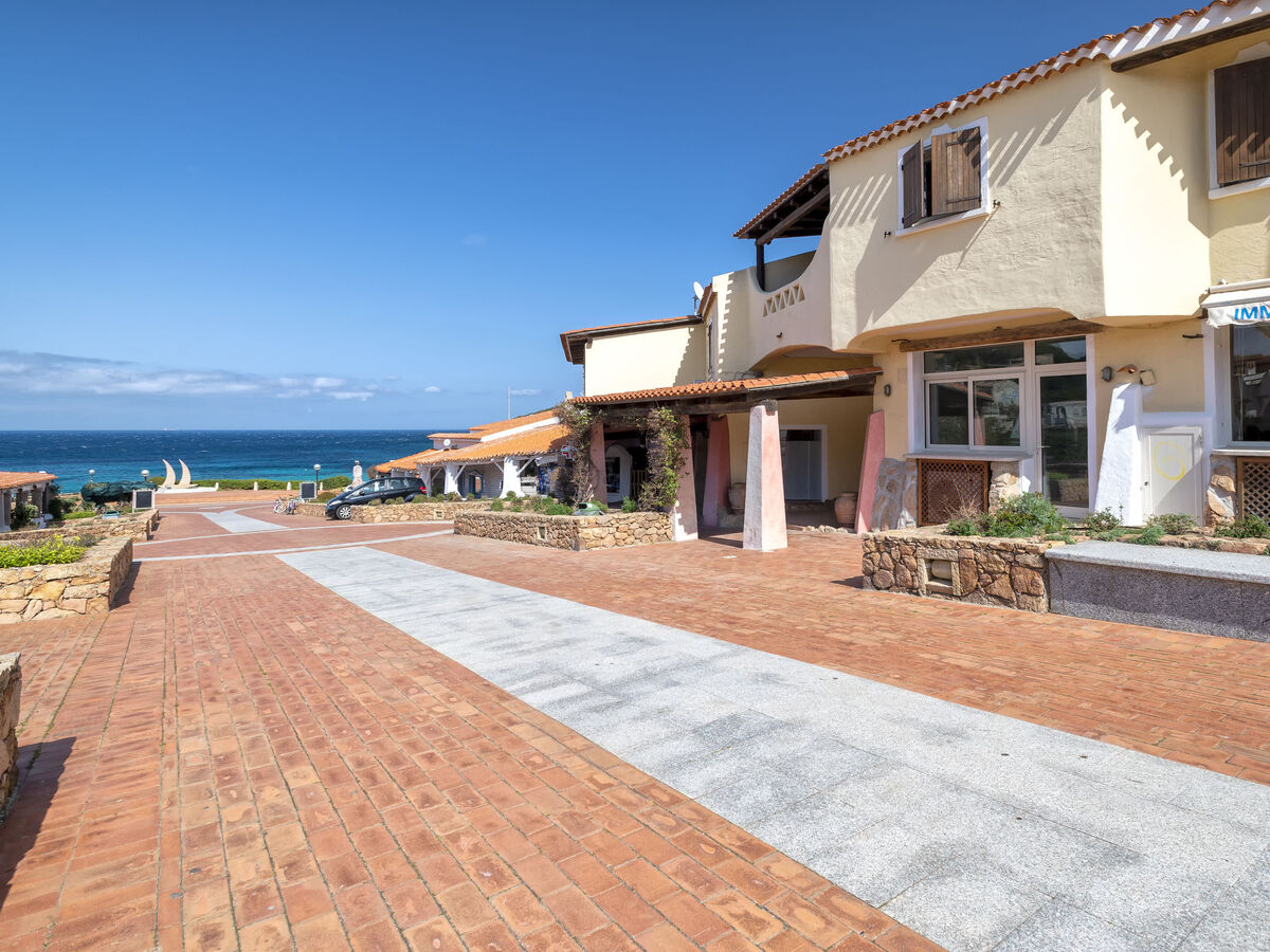 Shardinia - Appartement 3 pièces à 60 m de la plage - Photo 4