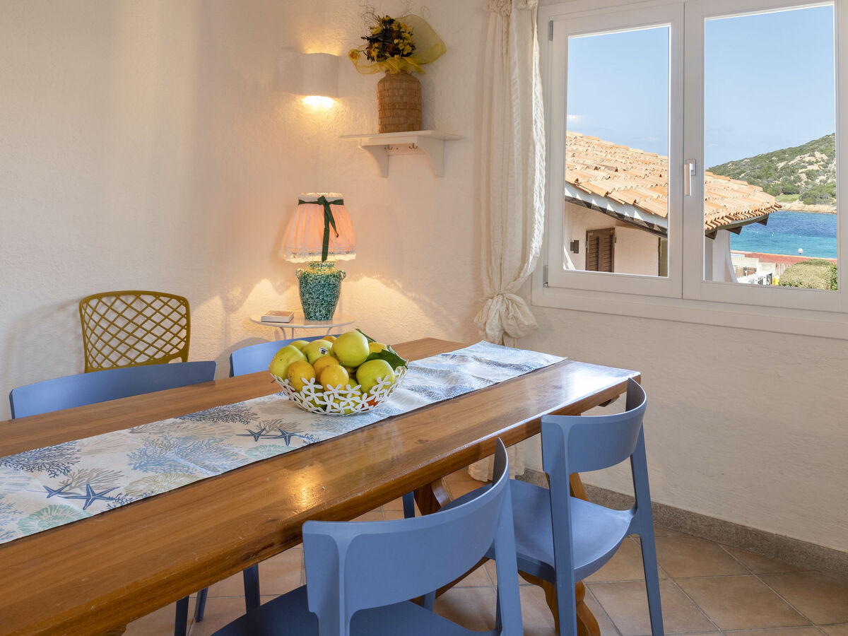 Shardinia - Appartement 3 pièces à 60 m de la plage - Photo 6