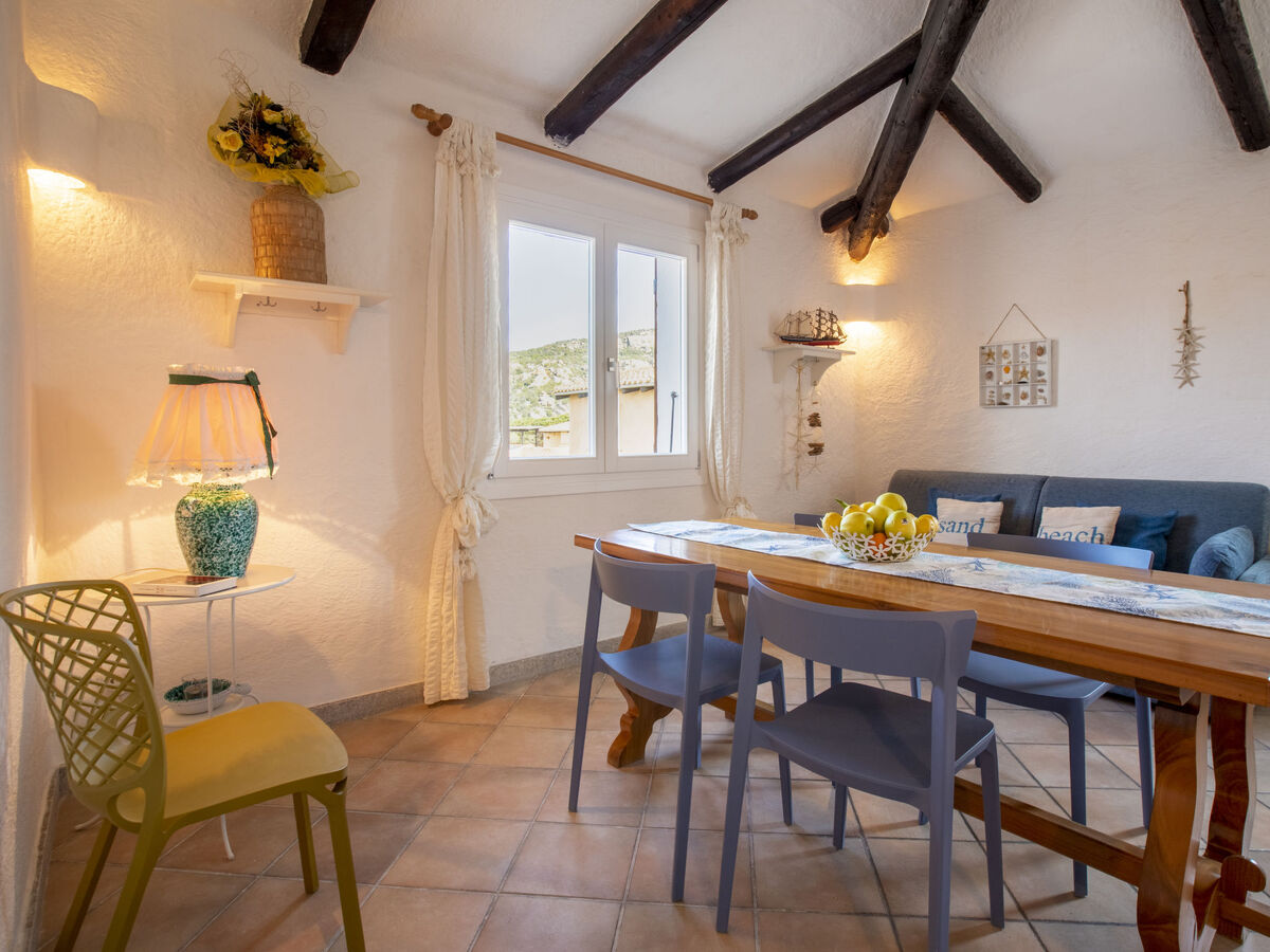 Shardinia - Appartement 3 pièces à 60 m de la plage - Photo 7