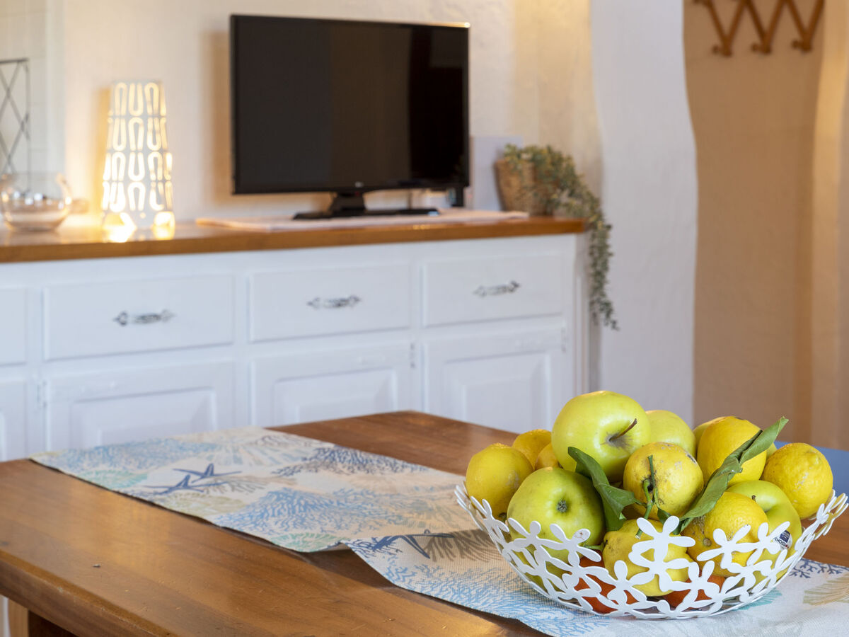 Shardinia - Appartement 3 pièces à 60 m de la plage - Photo 12