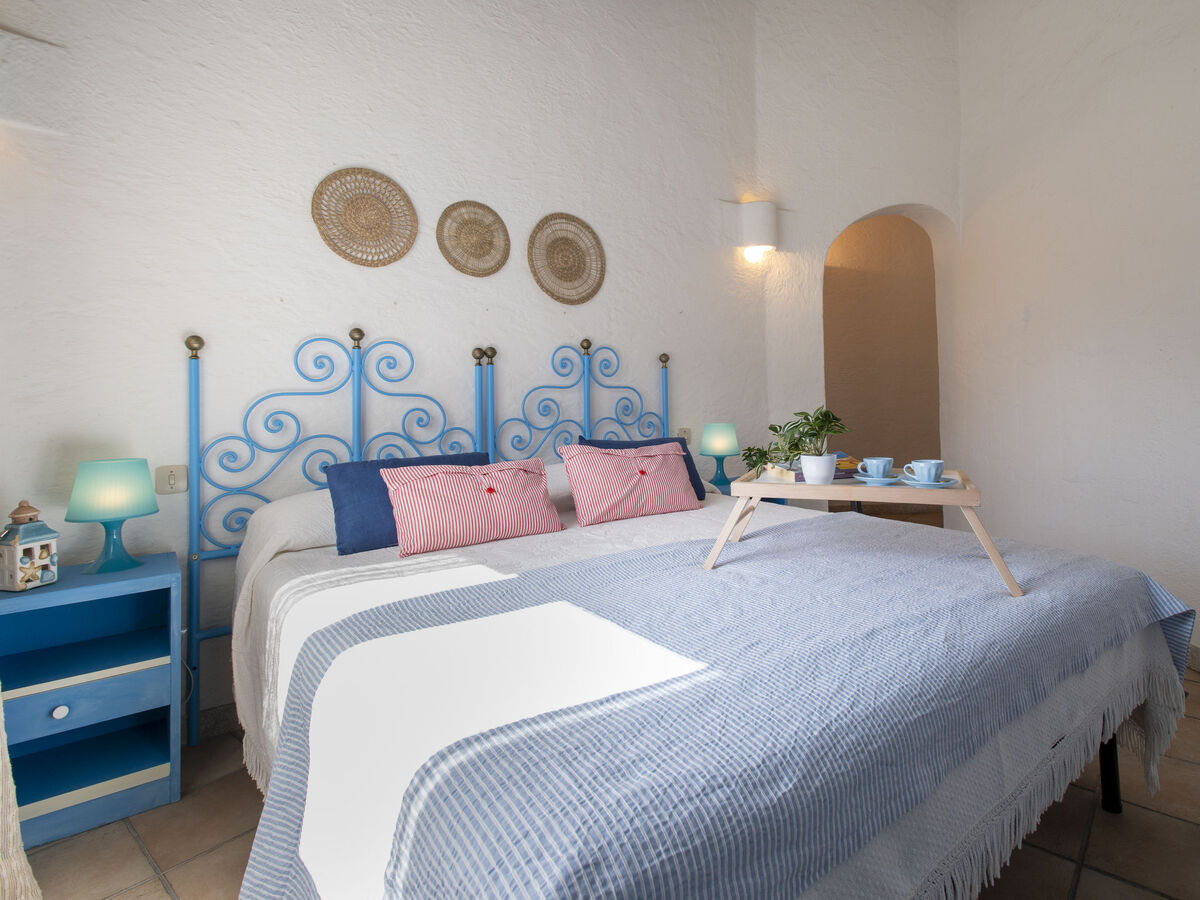 Shardinia - Appartement 3 pièces à 60 m de la plage - Photo 16