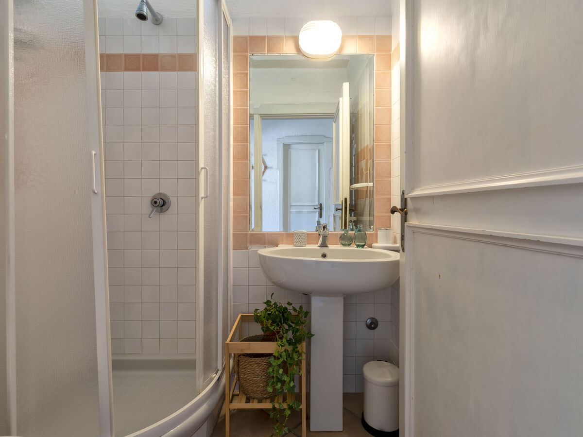 Shardinia - Appartement 3 pièces à 60 m de la plage - Photo 20