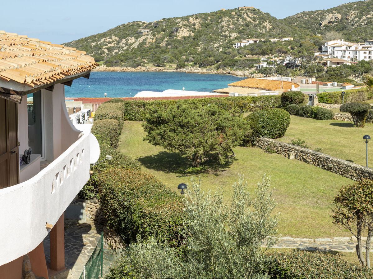 Shardinia - Appartement 3 pièces à 60 m de la plage - Photo 28