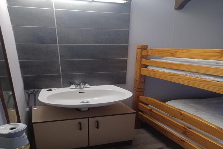 Chalet Vogelzang - Domaine des Nobertins - Photo 11