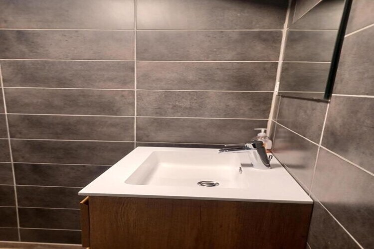 Chalet Vogelzang - Domaine des Nobertins - Photo 13