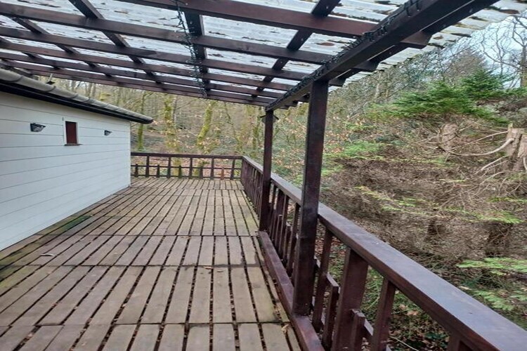 Chalet Vogelzang - Domaine des Nobertins - Photo 15