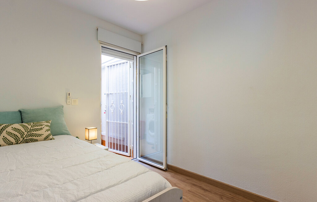 Appartement 6 personnes à Santa Pola - Photo 20