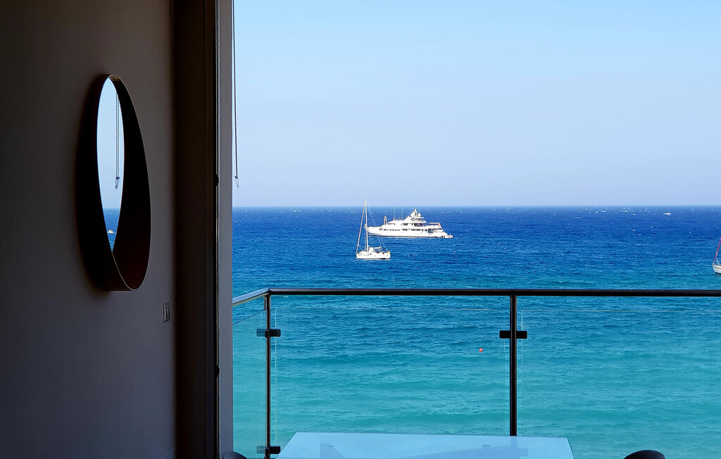 Appartement 7 personnes à Giardini Naxos - Photo 6