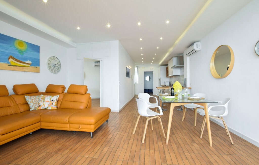 Appartement 7 personnes à Giardini Naxos - Photo 14