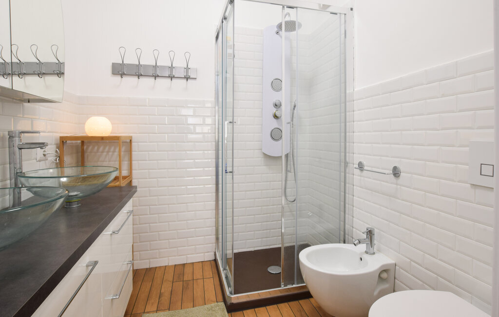 Appartement 7 personnes à Giardini Naxos - Photo 22