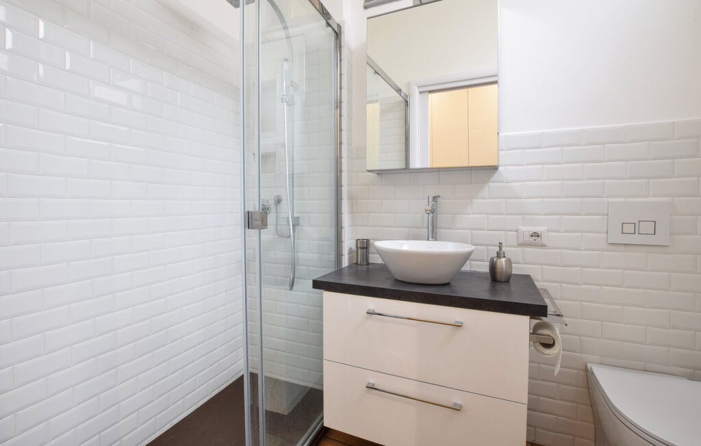 Appartement 7 personnes à Giardini Naxos - Photo 23