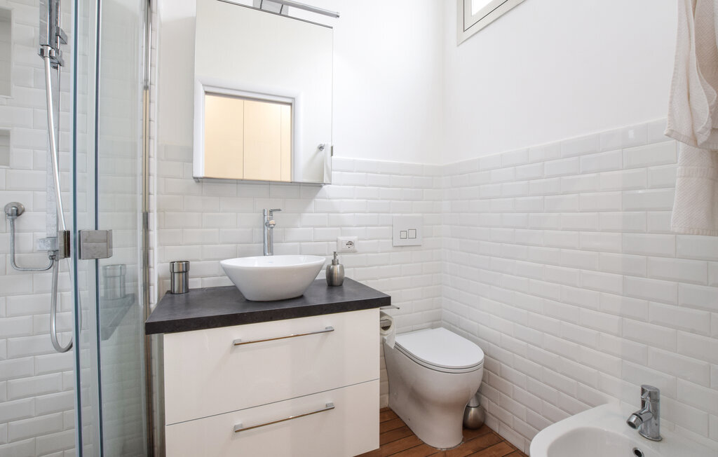 Appartement 7 personnes à Giardini Naxos - Photo 24