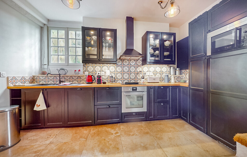 Maison normande avec sauna à St-Marguerite-de-Loges - Photo 5