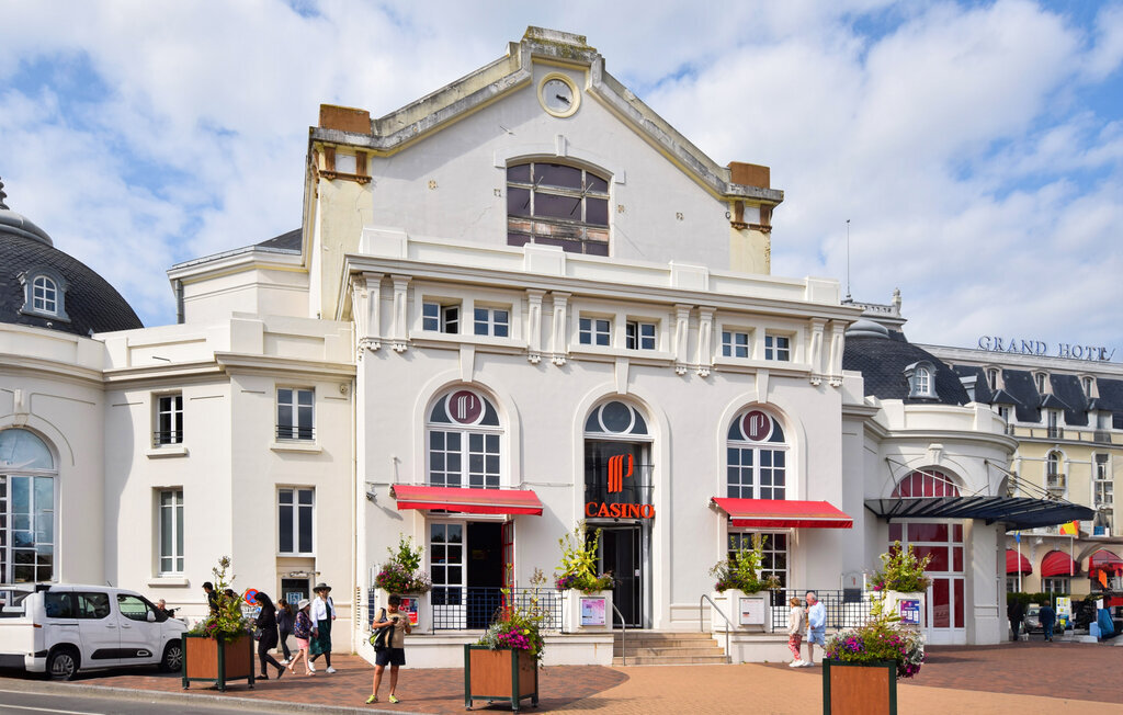 Maison normande avec sauna à St-Marguerite-de-Loges - Photo 27