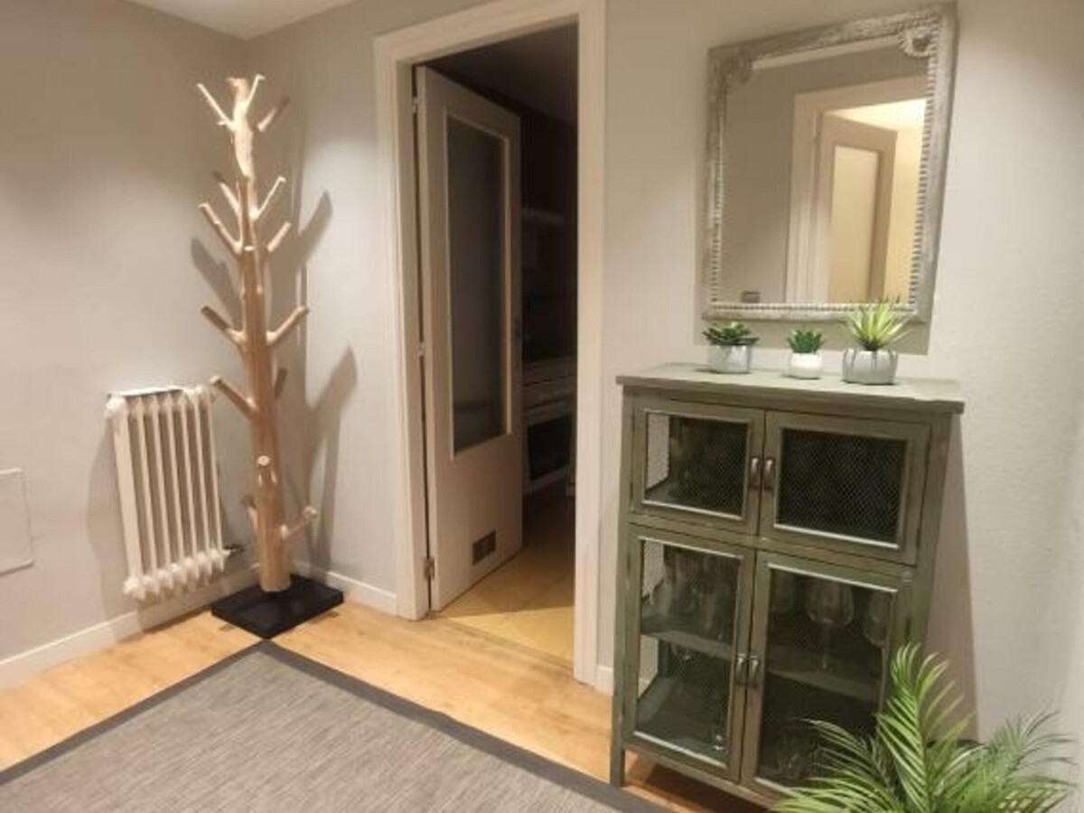 Appartement 6 pers. à Jaca avec terrasse et piscine - Photo 2