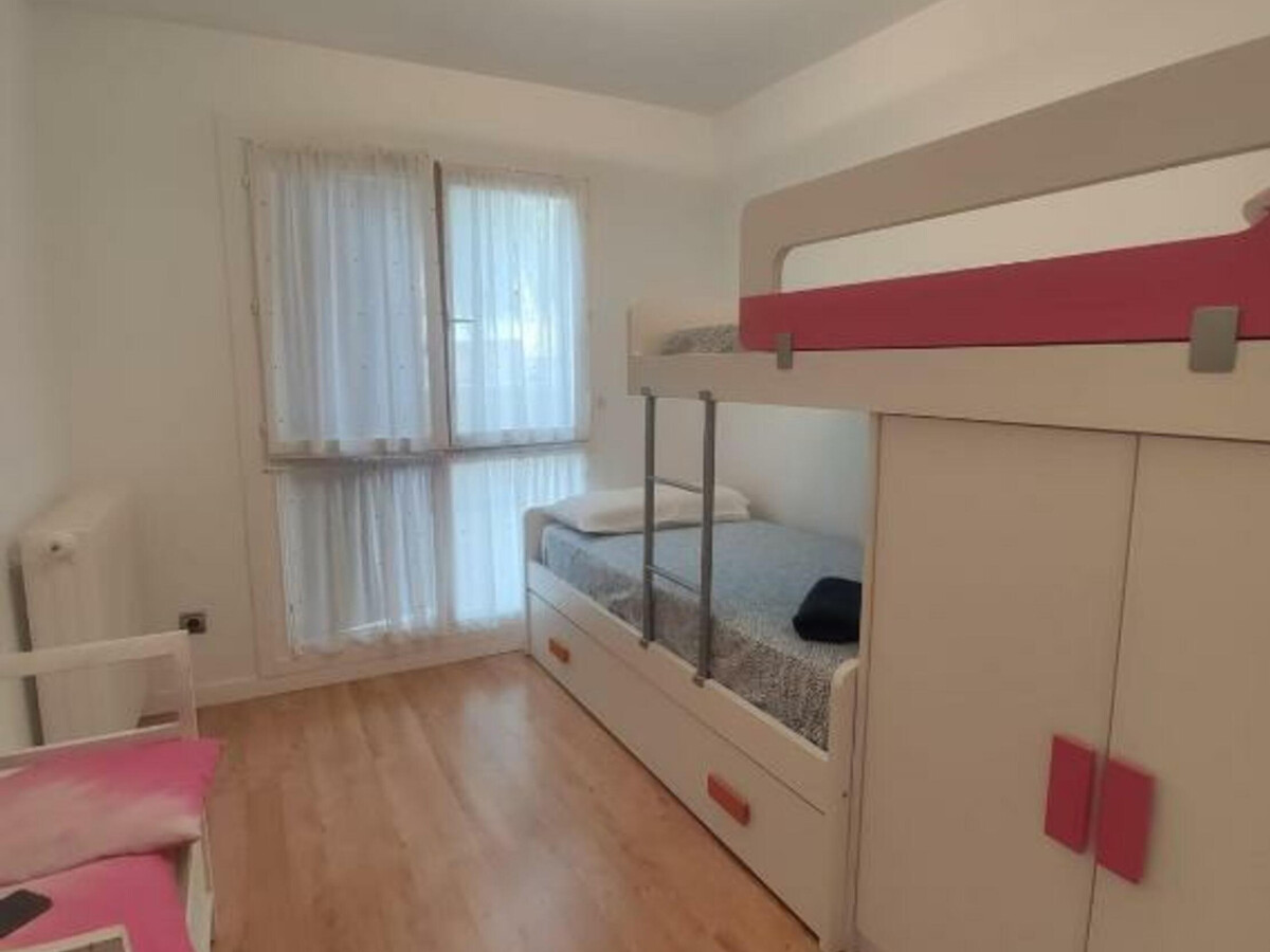 Appartement 6 pers. à Jaca avec terrasse et piscine - Photo 6