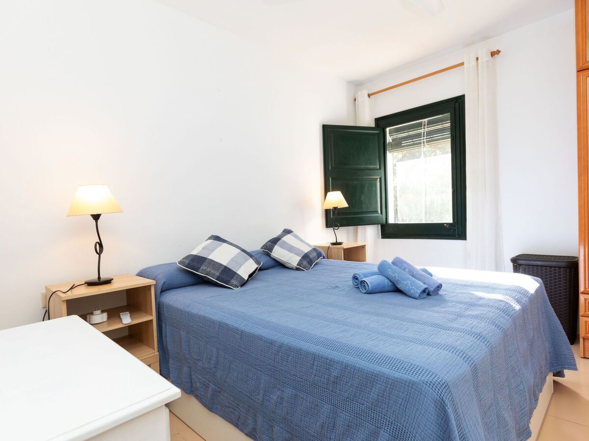 Coto Gamo Surf & Chill, appartement à Pals - Photo 5