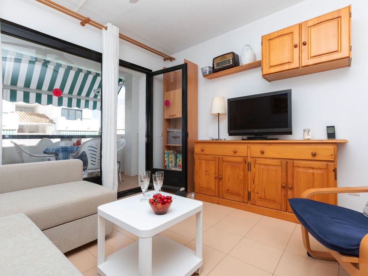 Coto Gamo Surf & Chill, appartement à Pals - Photo 8